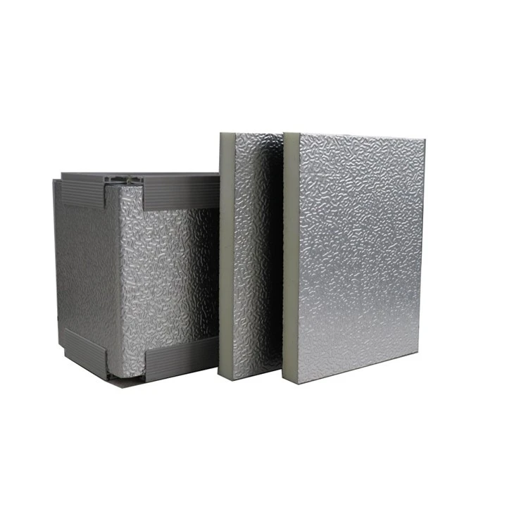 Pre-insulated HVAC Duct