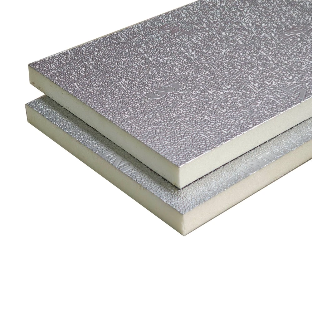 pre insulated duct foam panels pre insulated duct foam panels