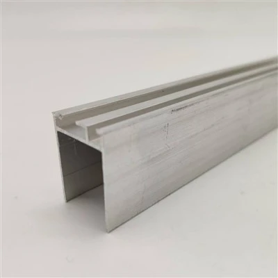 Alyuminiy flaninglar