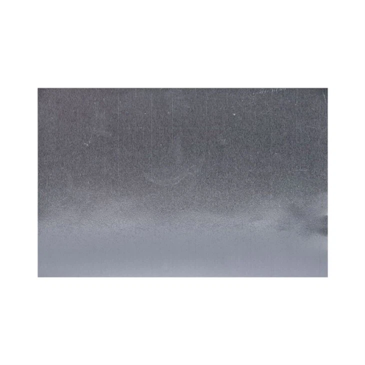 PIR Foam Pre-insulated HVAC Duct Board