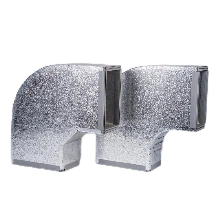 Poliuretan (PU) kanal varag'i